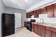 8133-8135 S Ingleside, Chicago, IL 60619