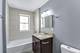8133-8135 S Ingleside, Chicago, IL 60619