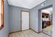 8133-8135 S Ingleside, Chicago, IL 60619