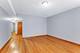 8133-8135 S Ingleside, Chicago, IL 60619