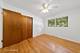 6800 W 97th, Oak Lawn, IL 60453