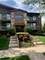 4145 W 93rd Unit 1W, Oak Lawn, IL 60453