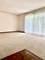 4145 W 93rd Unit 1W, Oak Lawn, IL 60453