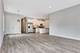 3648 N Central Unit 203, Chicago, IL 60634