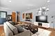 16134 S Mcgrath, Plainfield, IL 60586
