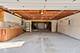 16134 S Mcgrath, Plainfield, IL 60586