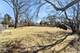 16134 S Mcgrath, Plainfield, IL 60586