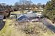 16134 S Mcgrath, Plainfield, IL 60586