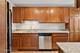 535 N Michigan Unit 1508, Chicago, IL 60611