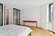 535 N Michigan Unit 1508, Chicago, IL 60611