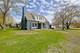 2219 Elim, Zion, IL 60099