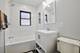 2219 Elim, Zion, IL 60099