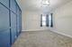 2219 Elim, Zion, IL 60099
