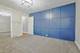 2219 Elim, Zion, IL 60099
