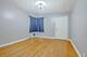 2219 Elim, Zion, IL 60099