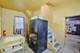 2219 Elim, Zion, IL 60099