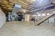 2219 Elim, Zion, IL 60099