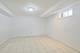 2219 Elim, Zion, IL 60099