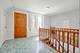 2219 Elim, Zion, IL 60099