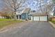 2219 Elim, Zion, IL 60099