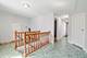 2219 Elim, Zion, IL 60099
