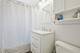 2219 Elim, Zion, IL 60099
