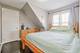 2219 Elim, Zion, IL 60099