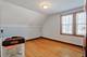 2219 Elim, Zion, IL 60099