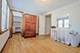 2219 Elim, Zion, IL 60099
