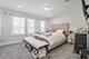 2219 Elim, Zion, IL 60099