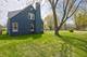 2219 Elim, Zion, IL 60099