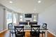 2219 Elim, Zion, IL 60099