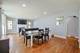 2219 Elim, Zion, IL 60099