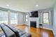 2219 Elim, Zion, IL 60099