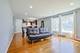 2219 Elim, Zion, IL 60099