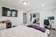 2219 Elim, Zion, IL 60099