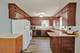 2219 Elim, Zion, IL 60099