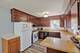 2219 Elim, Zion, IL 60099