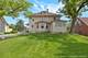 115 W Maple, Lombard, IL 60148