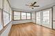 115 W Maple, Lombard, IL 60148