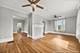 115 W Maple, Lombard, IL 60148