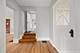 115 W Maple, Lombard, IL 60148