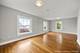 115 W Maple, Lombard, IL 60148