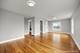 115 W Maple, Lombard, IL 60148