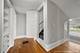 115 W Maple, Lombard, IL 60148