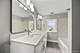 115 W Maple, Lombard, IL 60148