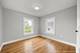 115 W Maple, Lombard, IL 60148