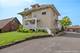 115 W Maple, Lombard, IL 60148