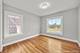 115 W Maple, Lombard, IL 60148