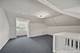 115 W Maple, Lombard, IL 60148